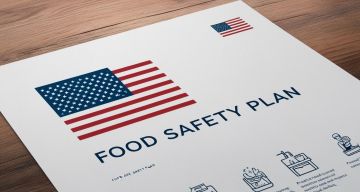 Implementazione di un Food Safety Plan per una PMI Alimentare