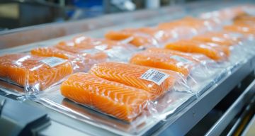 BRC, IFS o FSSC 22000? Come scegliere la certificazione giusta per la tua azienda alimentare