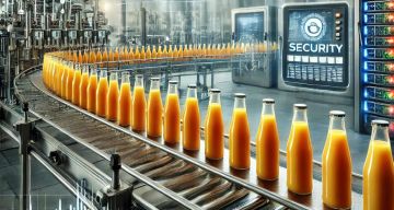 Nuove Linee Guida IFS: Food Defence e Sicurezza Informatica Integrata - IFS Product and Food Defence Guideline - Versione 2