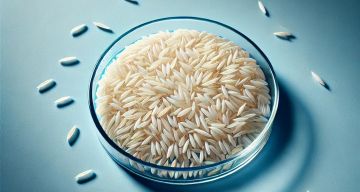 L’Arsenico negli Alimenti