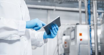 Servizio: Consulenza verifica FDA