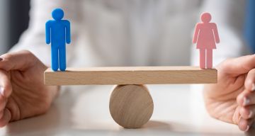La Certificazione sulla Parità di Genere – Un Successo con la Consulenza di Alimenta Consulting