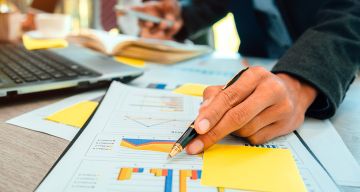 Consulenza Audit SMETA a 4 Pilastri: Un Approccio Completo alla Responsabilità Etica Aziendale