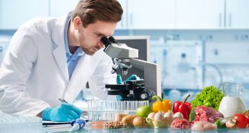 Regolamento (UE) 2024/1756 che modifica e rettifica il regolamento (UE) 2023/915 relativo ai tenori massimi di alcuni contaminanti negli alimenti