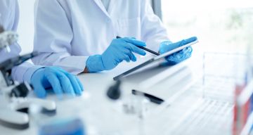Consulenza per l’Accreditamento dei Laboratori ISO 17025 in Italia: Lazio, Toscana, Lombardia, Sicilia e altre Regioni