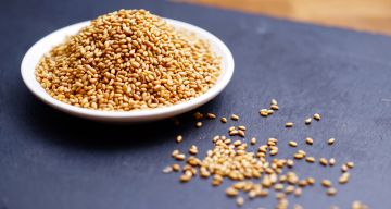 Nuove Linee Guida FDA sull’Etichettatura degli Allergeni Alimentari: Aggiornamenti 2025