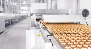 Consulenza IFS Lazio