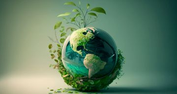 Consulenza Certificazione ISO 14001: Guida Completa per le Aziende in Italia