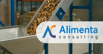 Consulenza BRC e IFS per aziende alimentari | Caso studio in Piemonte