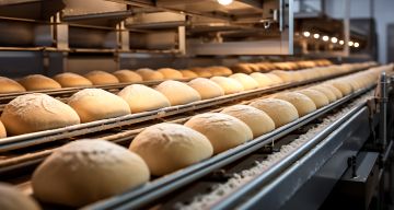 Consulenza BRC Lombardia | Certificazione per Aziende Alimentari