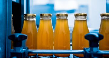 Consulenza Certificazione BRC e IFS: Guida Completa per le Aziende Alimentari in Italia