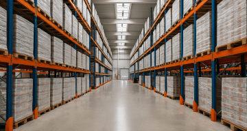 Certificazione IFS Logistic: i casi di successo Alimenta Consulting in Lombardia, Emilia-Romagna, Veneto e Trentino-Alto Adige