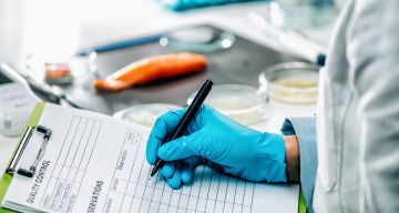 Come pianificare i costi della certificazione alimentare