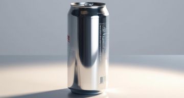 Consulenza Certificazione BRC Packaging: Il Riconoscimento Essenziale per le Aziende del Settore in Italia