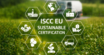 Consulenza doganale per export alimentare: il supporto specialistico di Alimenta Consulting