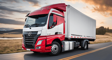 Servizio: Consulenza IFS LOGISTIC