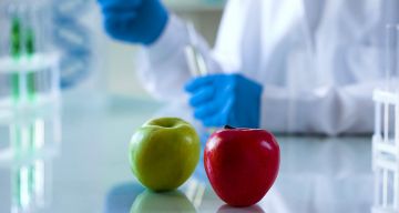 Regolamento (UE) 2023/915 sui limiti dei contaminanti nei prodotti alimentari