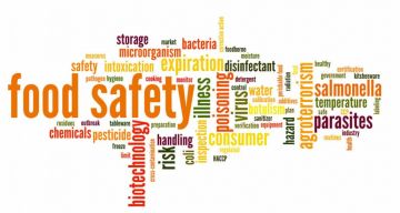 Standard BRC e IFS: Garanzia di Qualità e Sicurezza nelle Industrie Alimentari