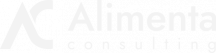 Alimenta Consulting
